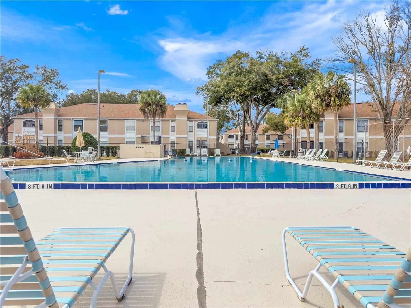 Image 29 of 29 For 3012 Semoran Boulevard 2