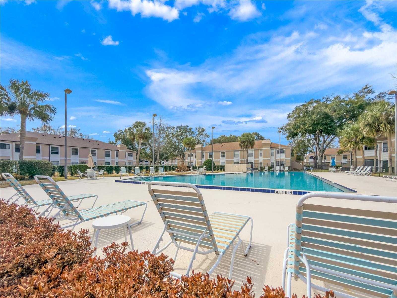 Image 3 of 29 For 3012 Semoran Boulevard 2