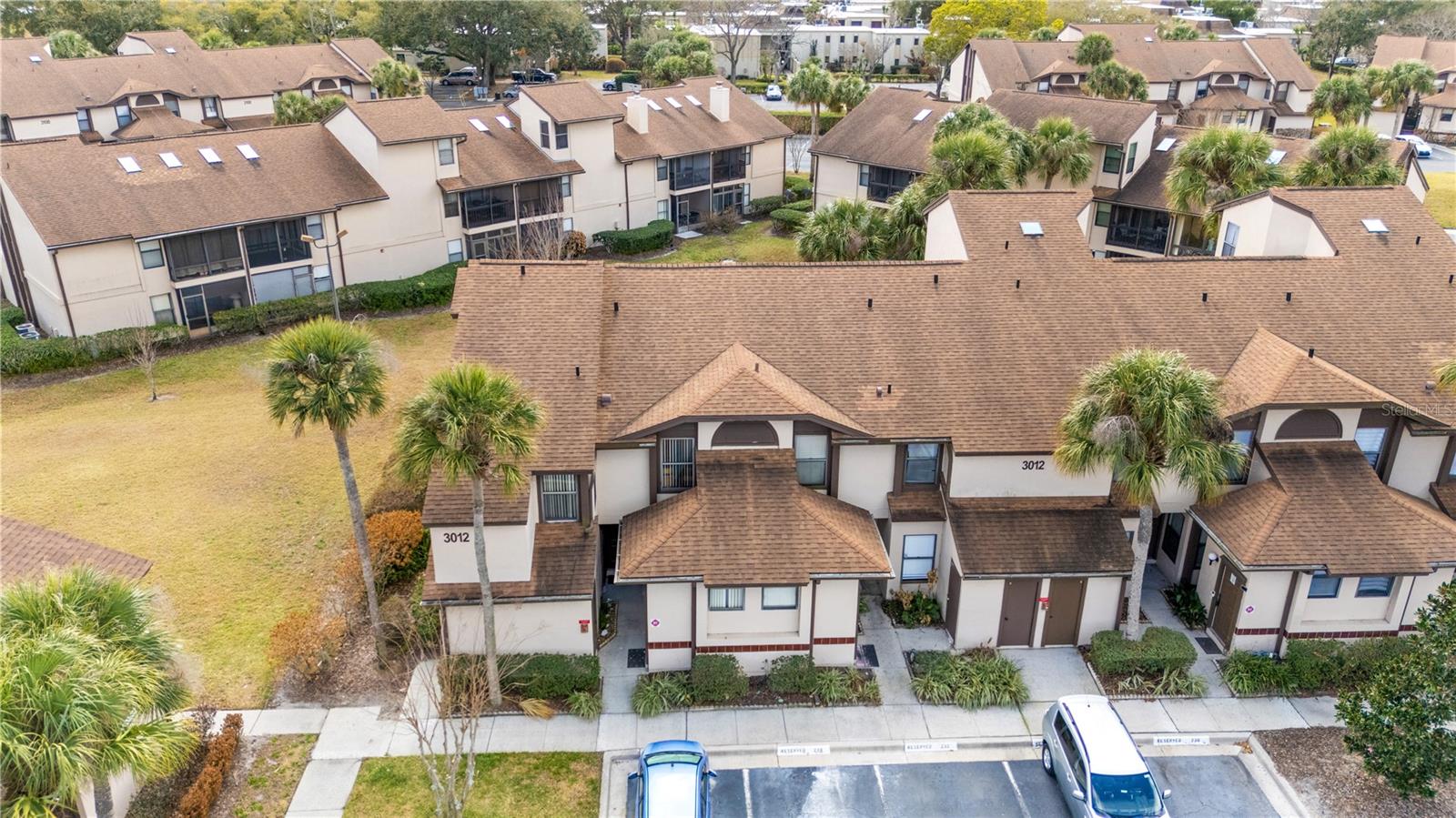 Image 5 of 29 For 3012 Semoran Boulevard 2