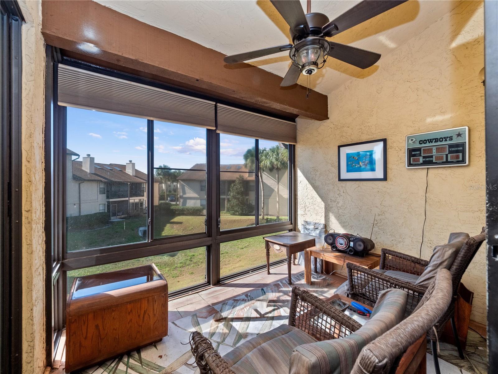 Image 6 of 29 For 3012 Semoran Boulevard 2