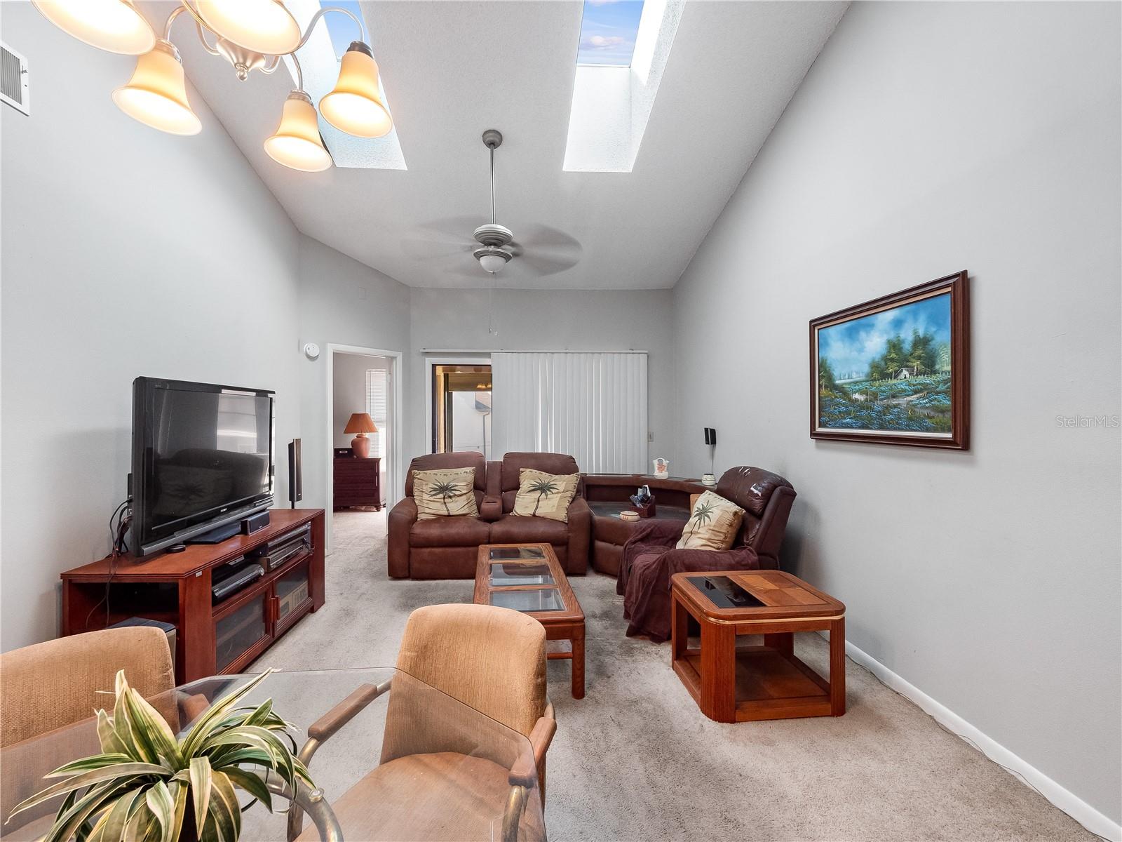 Image 7 of 29 For 3012 Semoran Boulevard 2