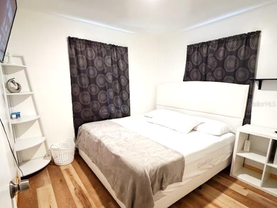 Image 10 of 15 For 137 Nowell Street