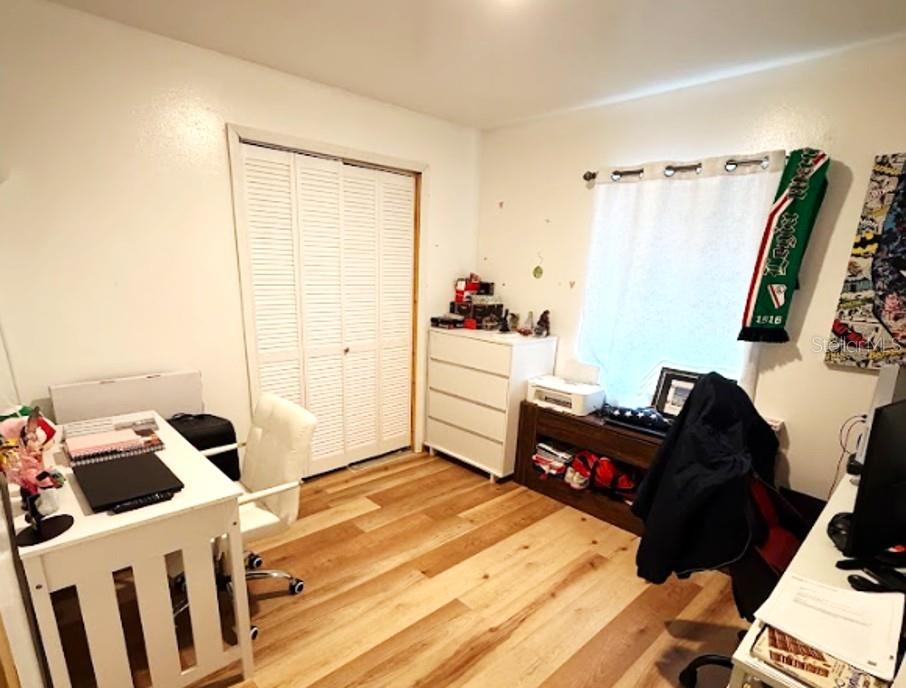 Image 11 of 15 For 137 Nowell Street