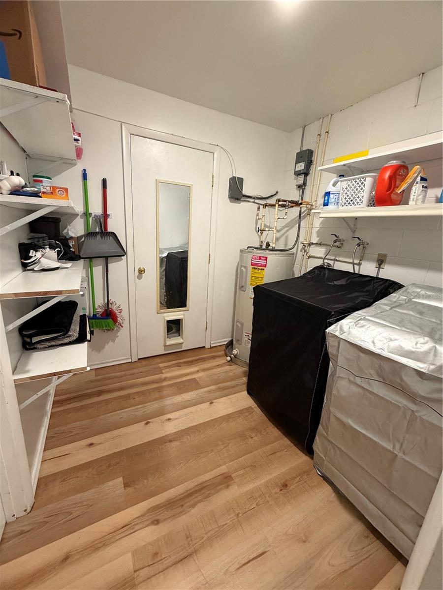 Image 13 of 15 For 137 Nowell Street