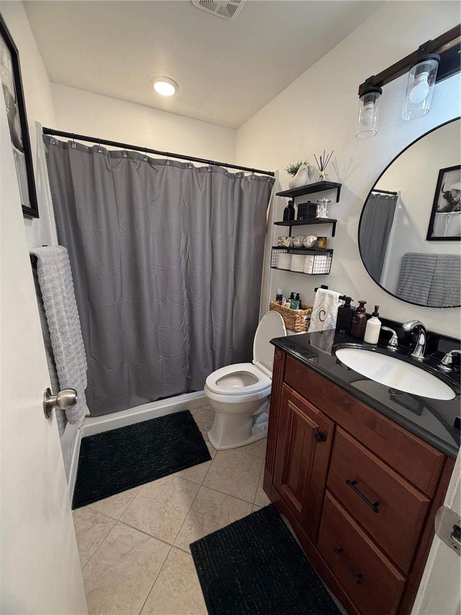 Image 14 of 15 For 137 Nowell Street