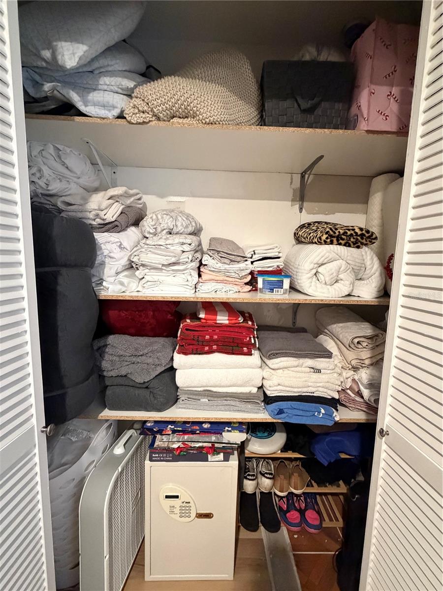 Image 15 of 15 For 137 Nowell Street