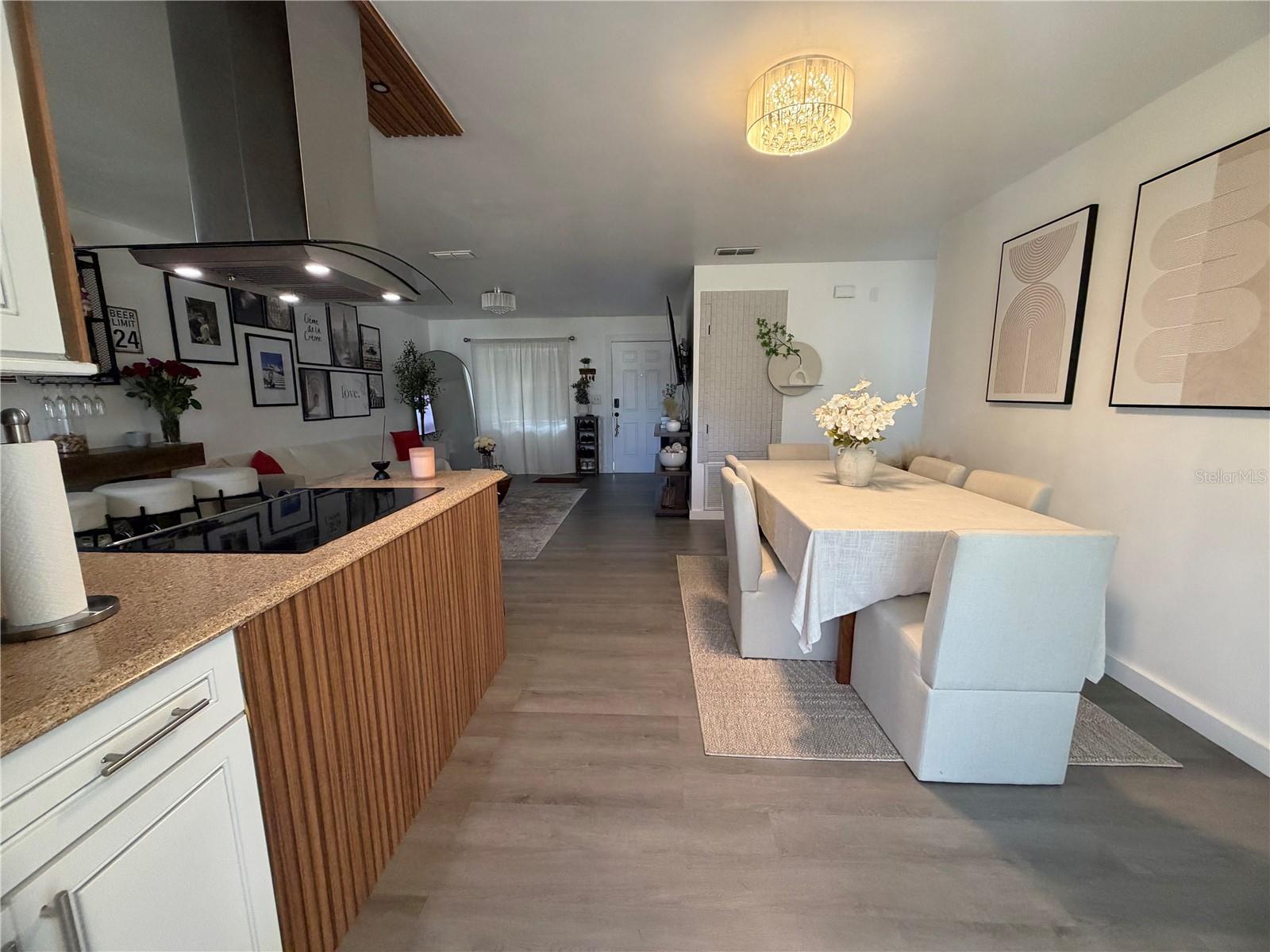 Image 4 of 15 For 137 Nowell Street