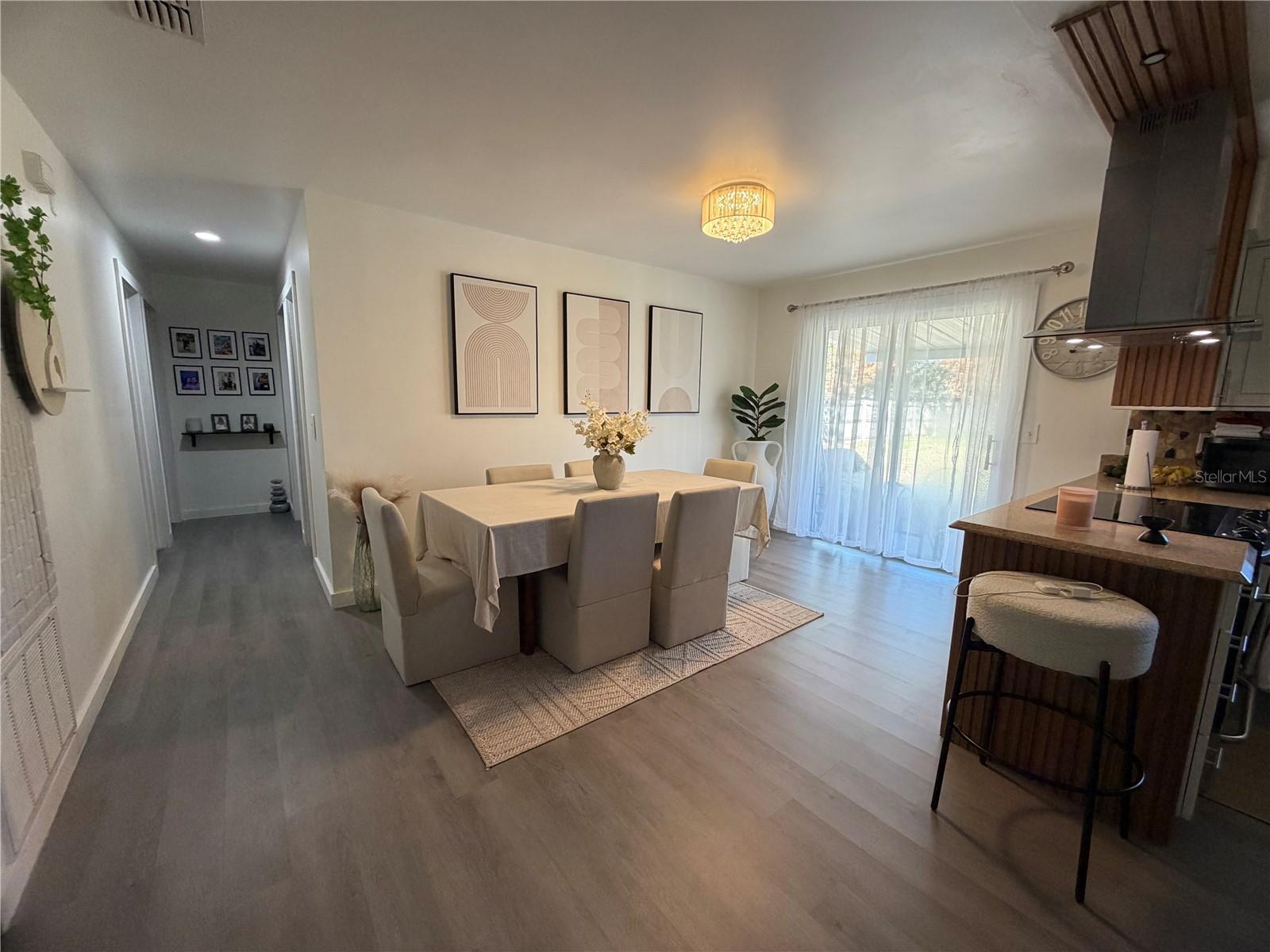 Image 5 of 15 For 137 Nowell Street