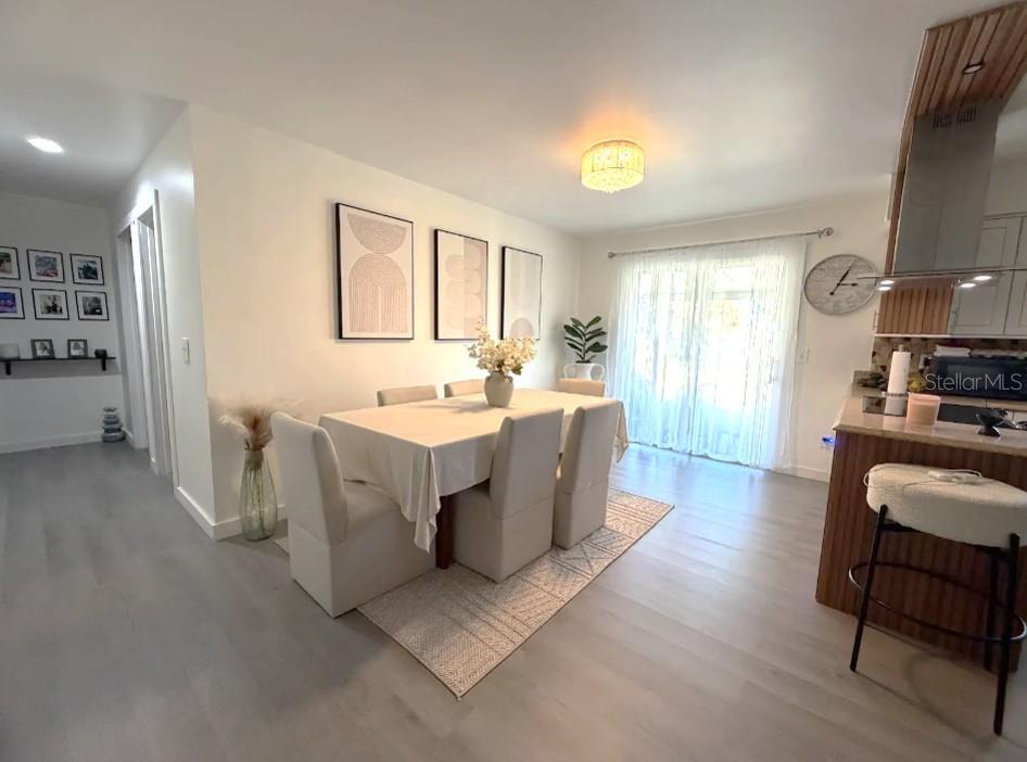 Image 6 of 15 For 137 Nowell Street