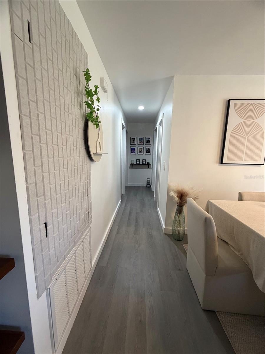 Image 8 of 15 For 137 Nowell Street