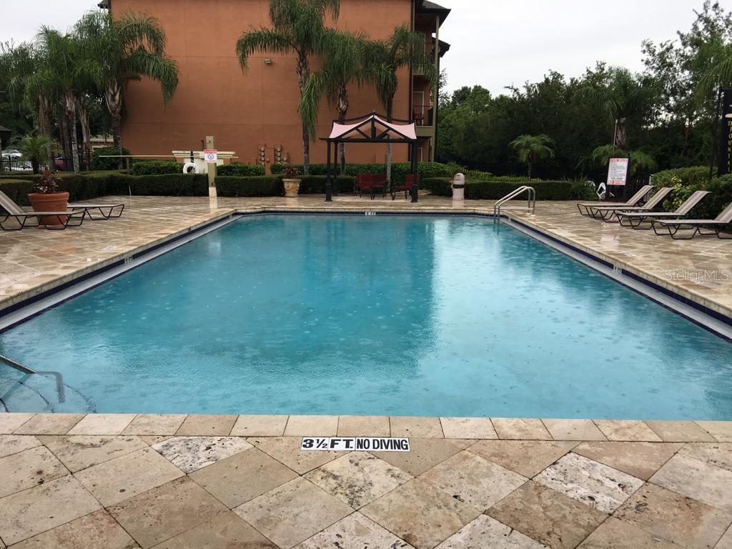 Image 13 of 13 For 5971 Westgate Drive 1212