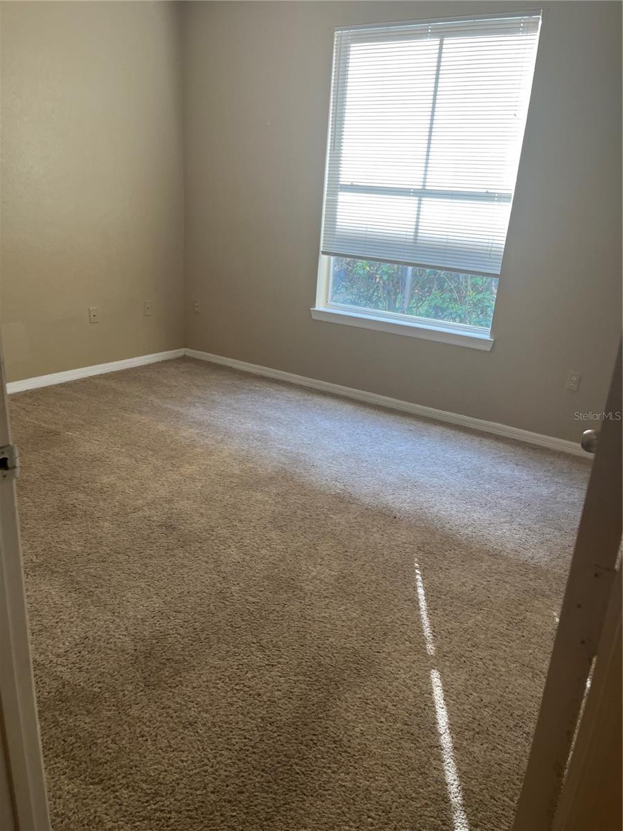 Image 9 of 13 For 5971 Westgate Drive 1212