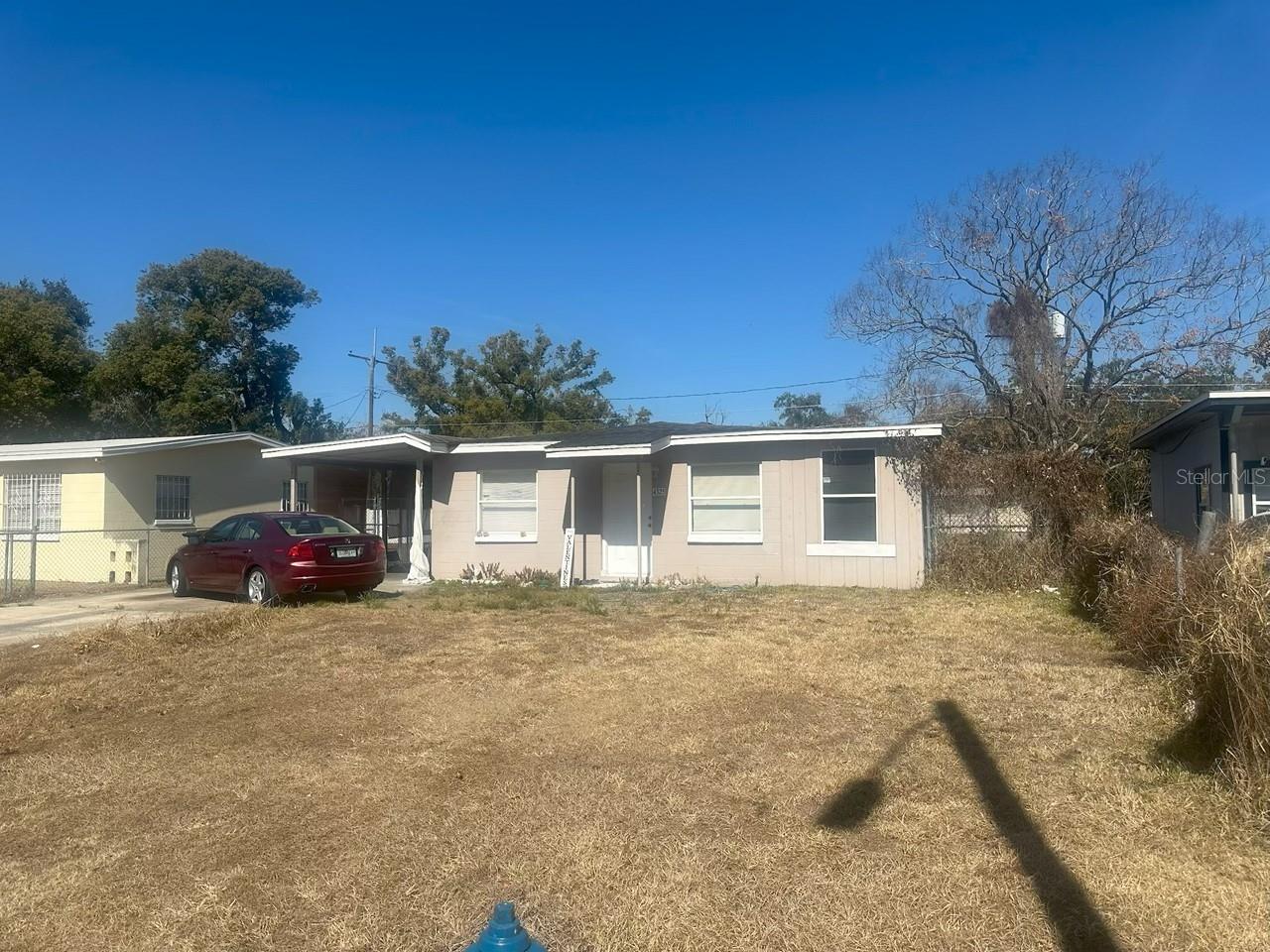 Details for 4325 Lake Lawne Avenue, ORLANDO, FL 32808