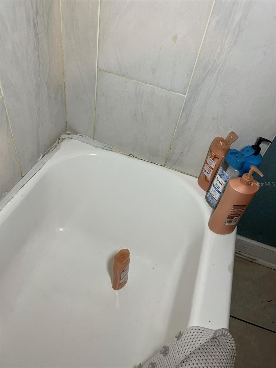 Image 3 of 8 For 4325 Lake Lawne Avenue