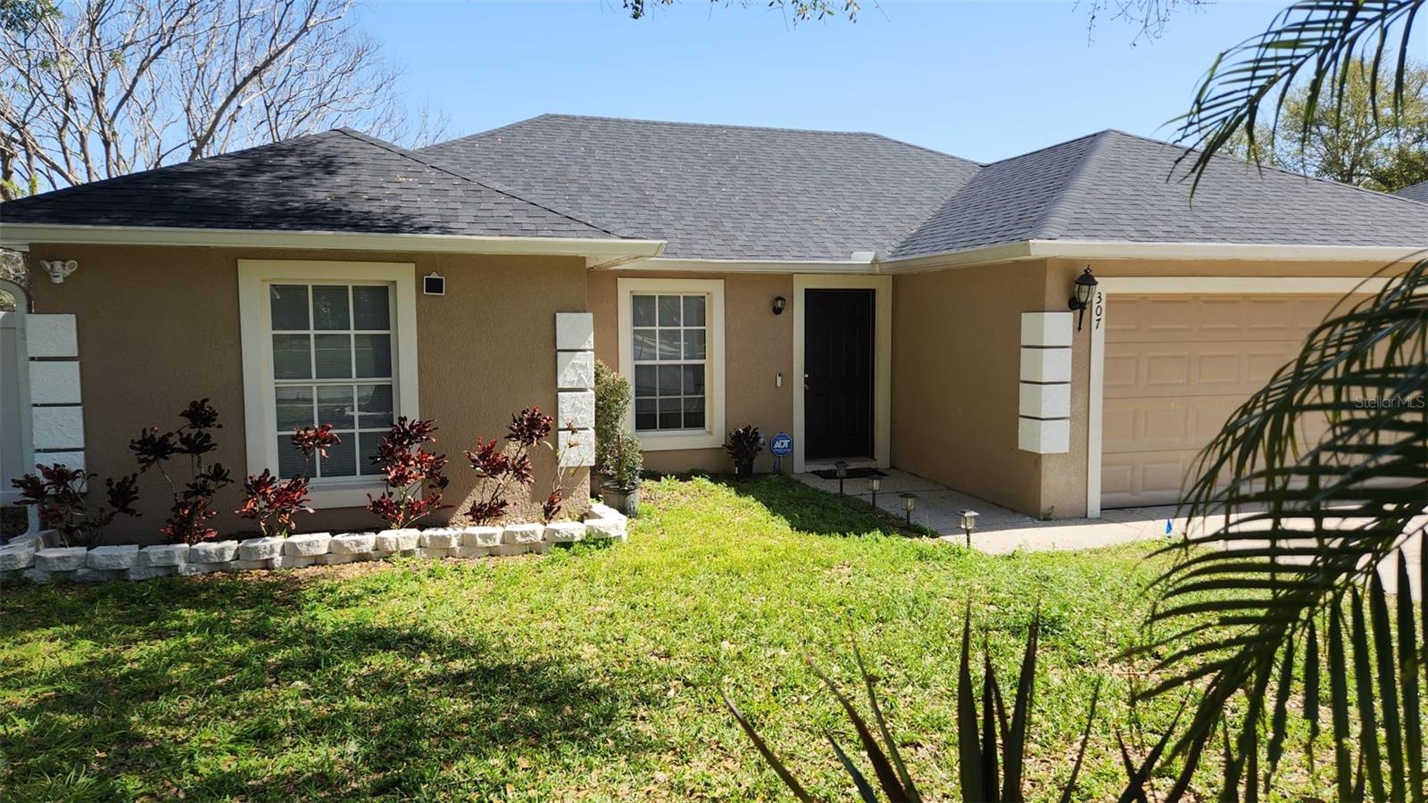 Details for 307 Oakland Avenue, MINNEOLA, FL 34715