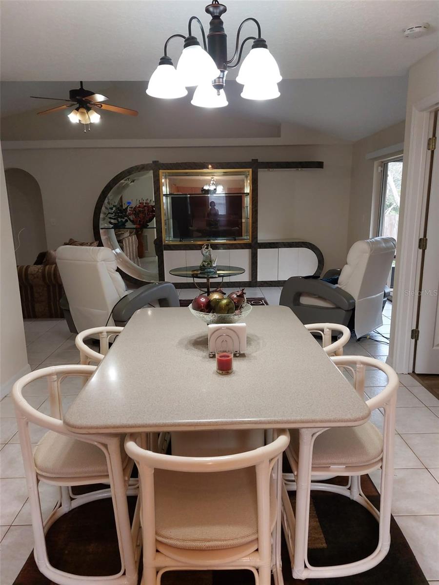 Image 12 of 29 For 307 Oakland Avenue