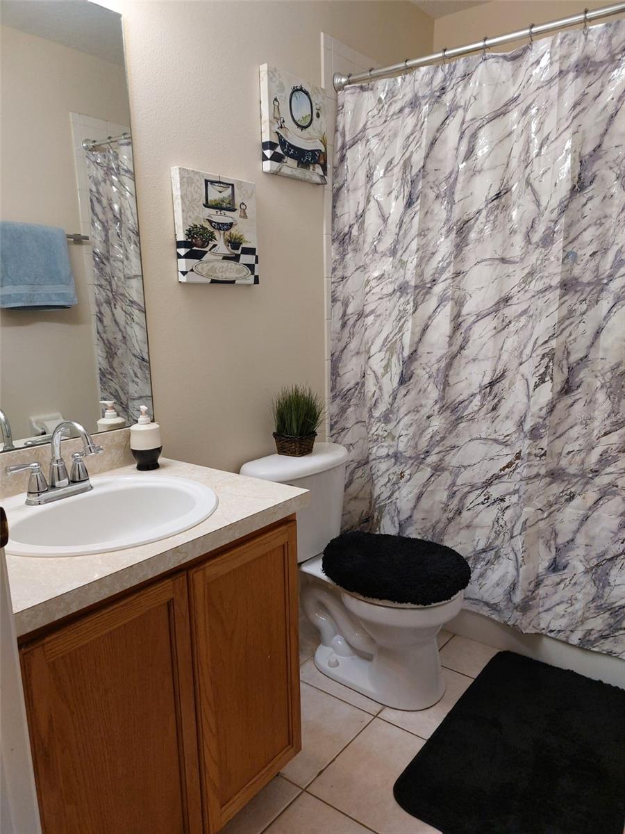 Image 14 of 29 For 307 Oakland Avenue