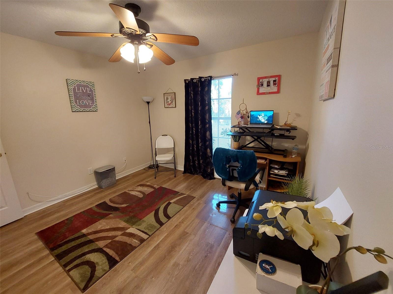 Image 18 of 29 For 307 Oakland Avenue