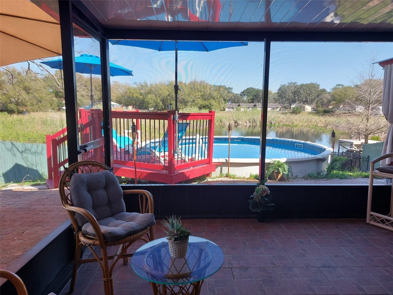 Image 21 of 29 For 307 Oakland Avenue