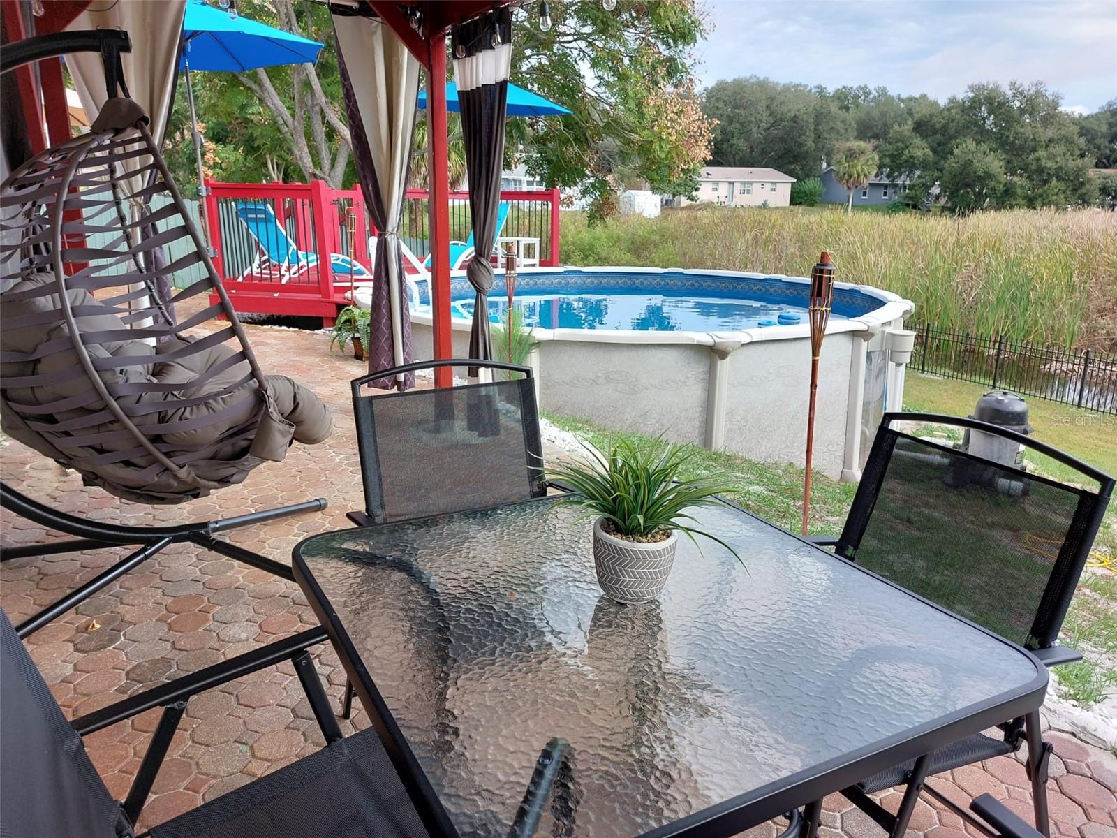 Image 22 of 29 For 307 Oakland Avenue