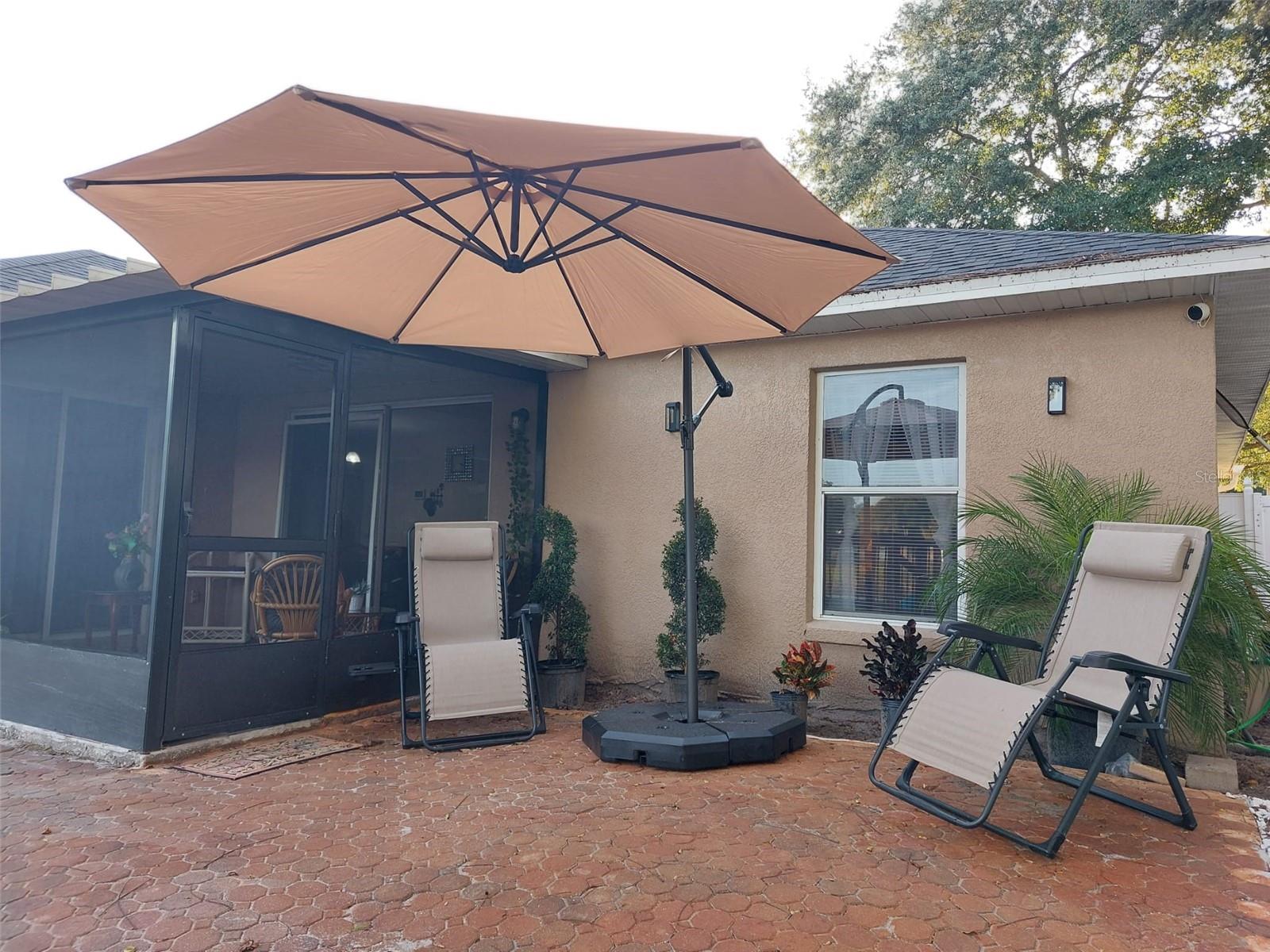 Image 23 of 29 For 307 Oakland Avenue