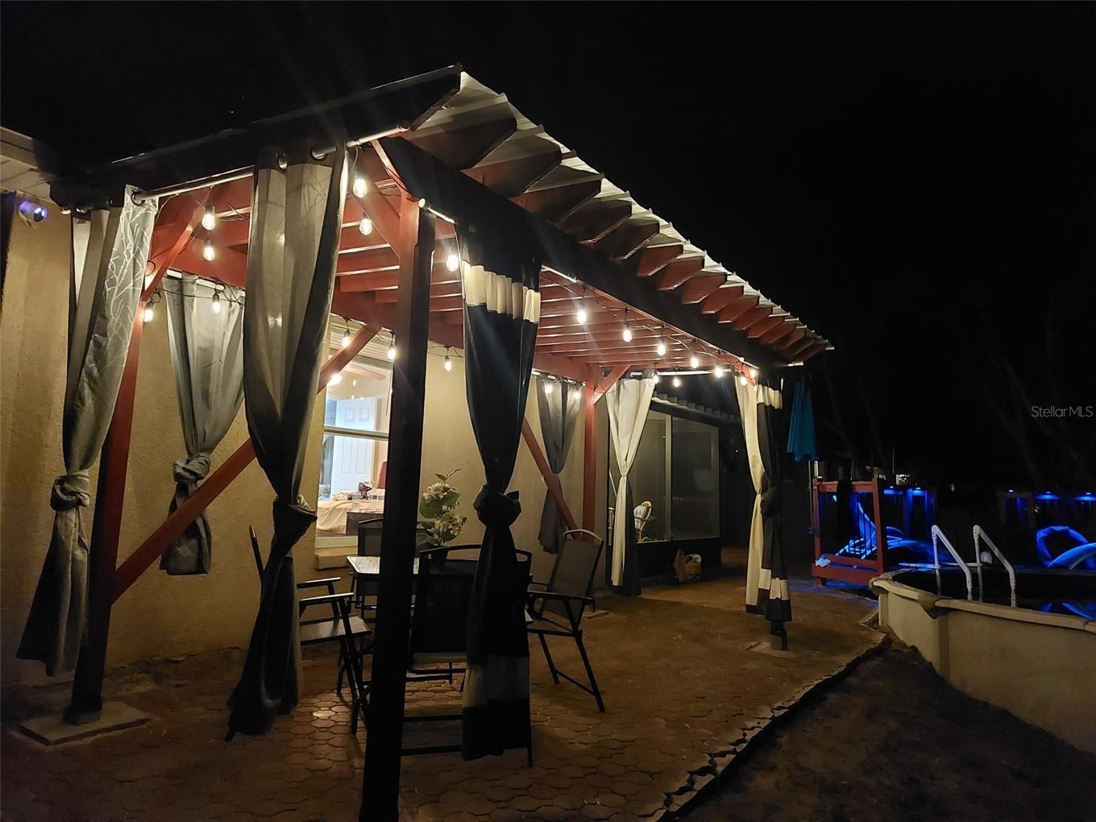 Image 24 of 29 For 307 Oakland Avenue