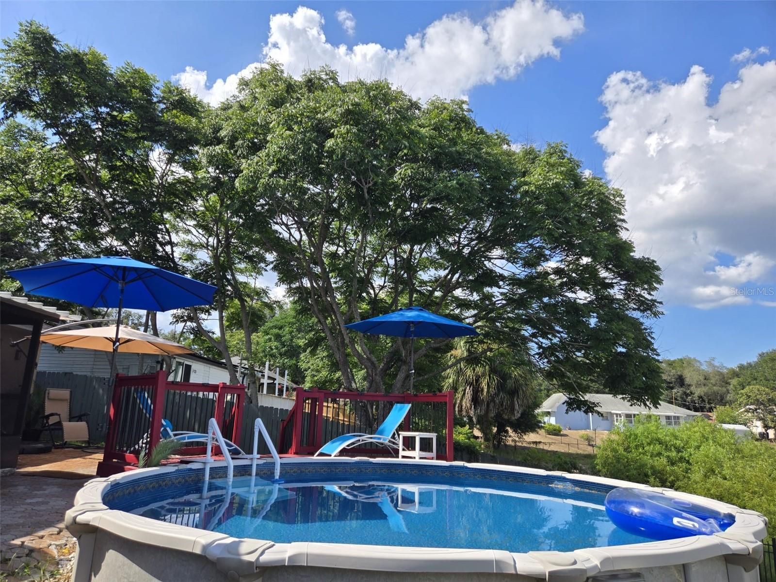 Image 25 of 29 For 307 Oakland Avenue