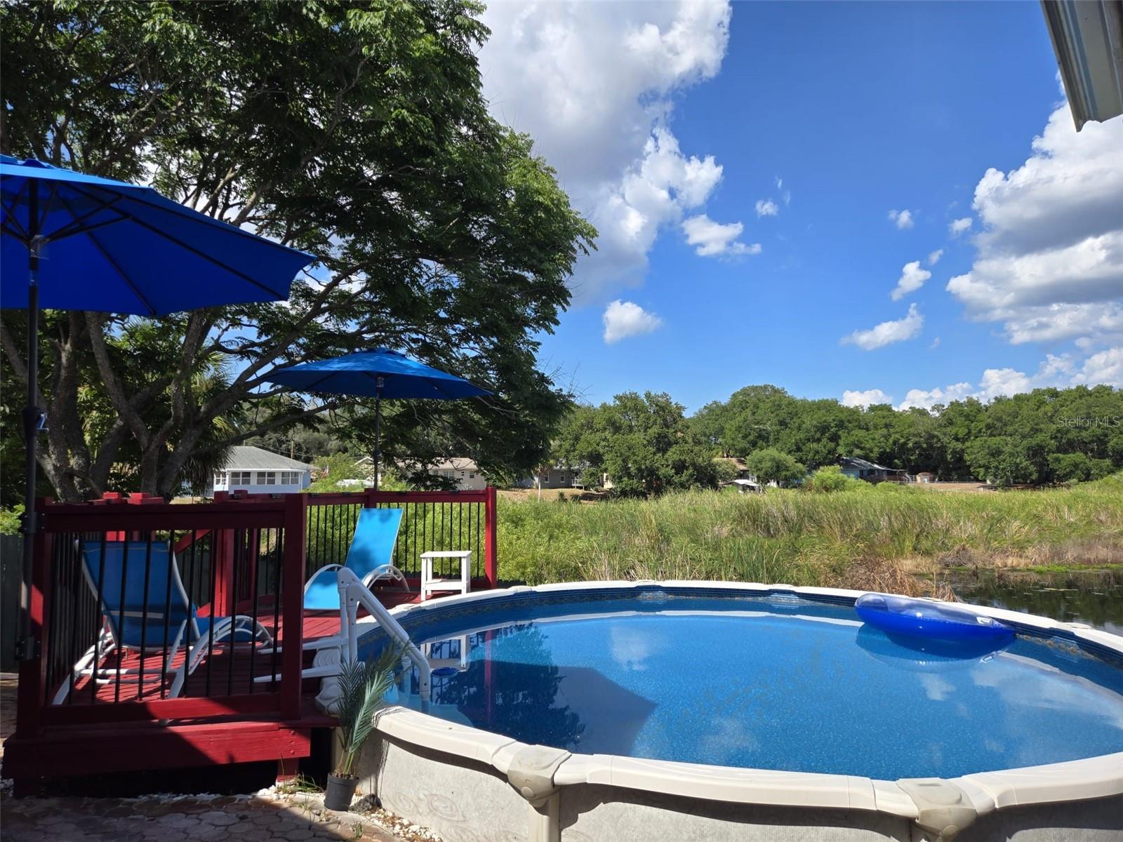 Image 26 of 29 For 307 Oakland Avenue