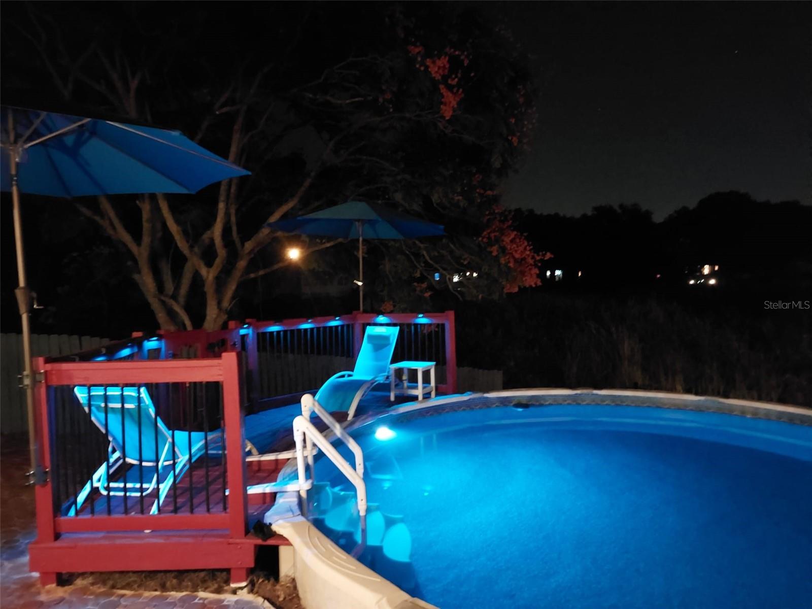 Image 27 of 29 For 307 Oakland Avenue