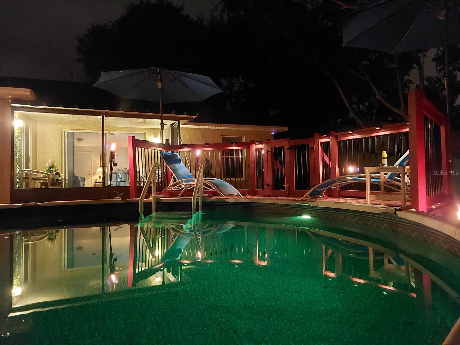 Image 29 of 29 For 307 Oakland Avenue