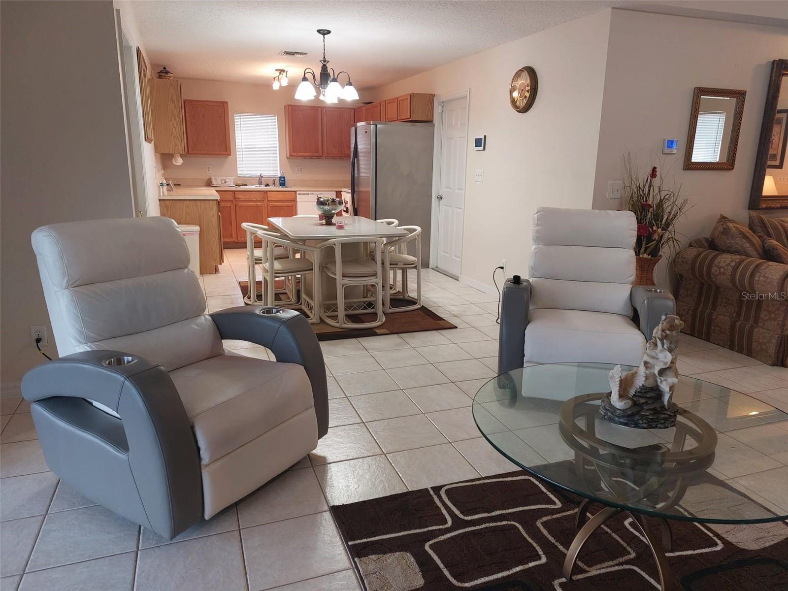 Image 5 of 29 For 307 Oakland Avenue