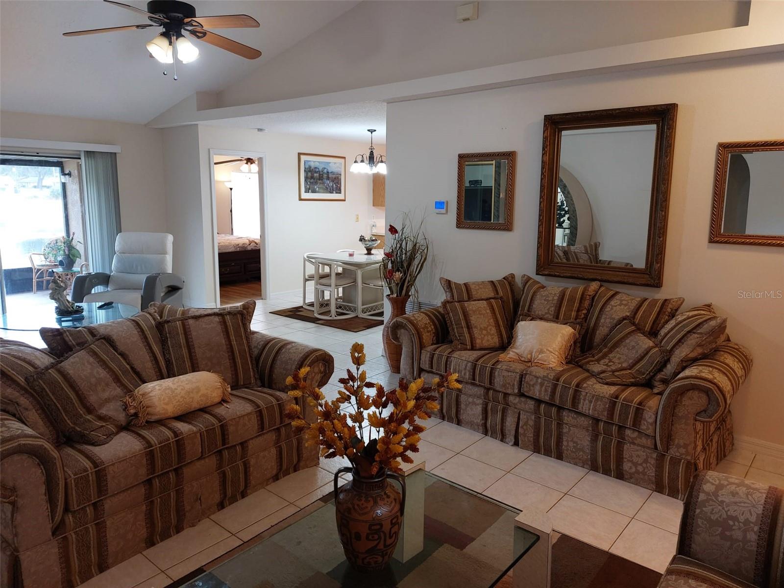 Image 8 of 29 For 307 Oakland Avenue