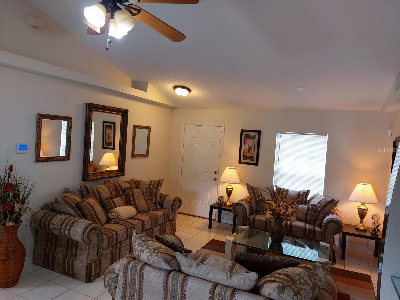 Image 9 of 29 For 307 Oakland Avenue