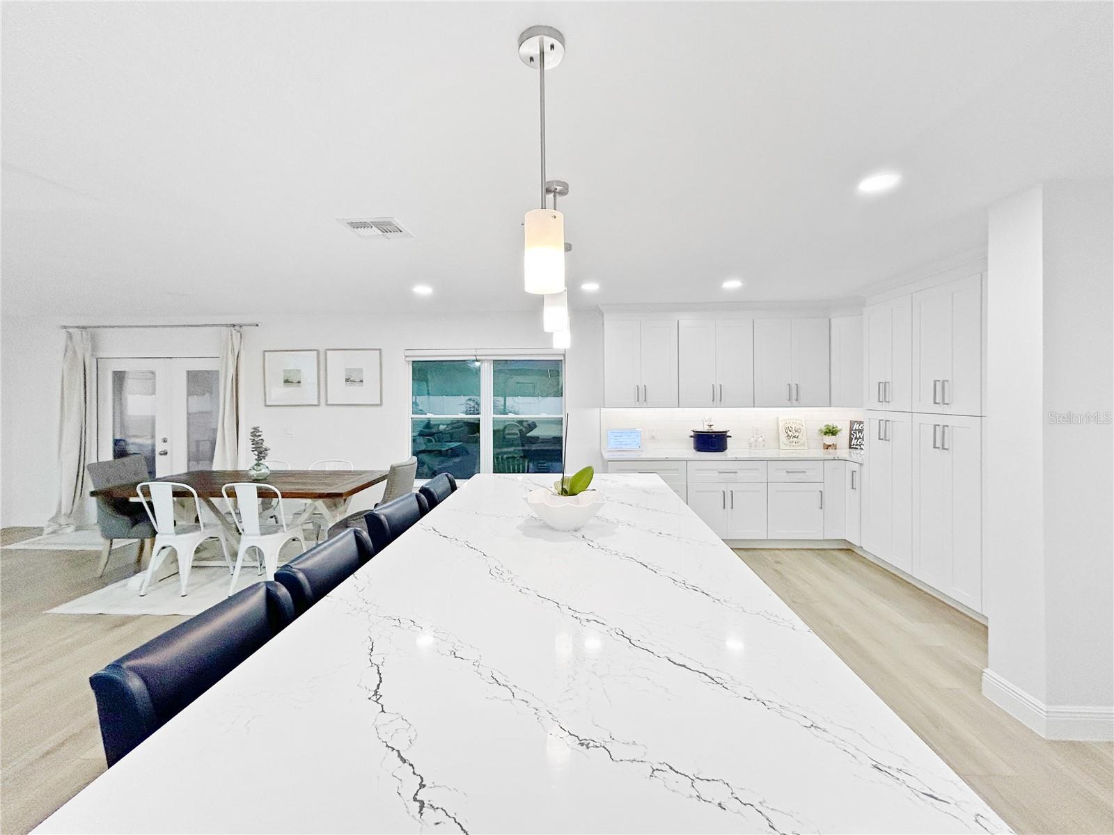 Image 10 of 28 For 2285 Fox Wood Court