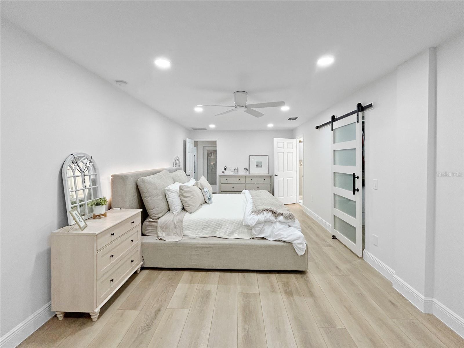 Image 11 of 28 For 2285 Fox Wood Court