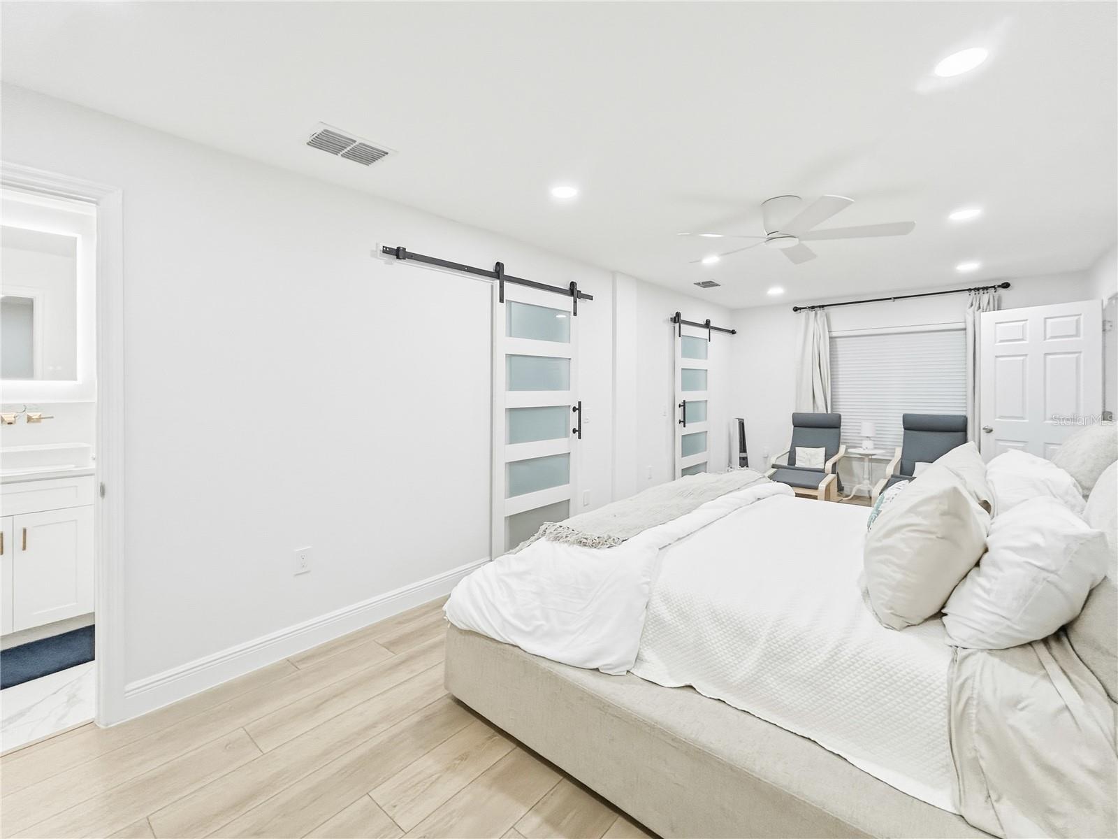 Image 12 of 28 For 2285 Fox Wood Court