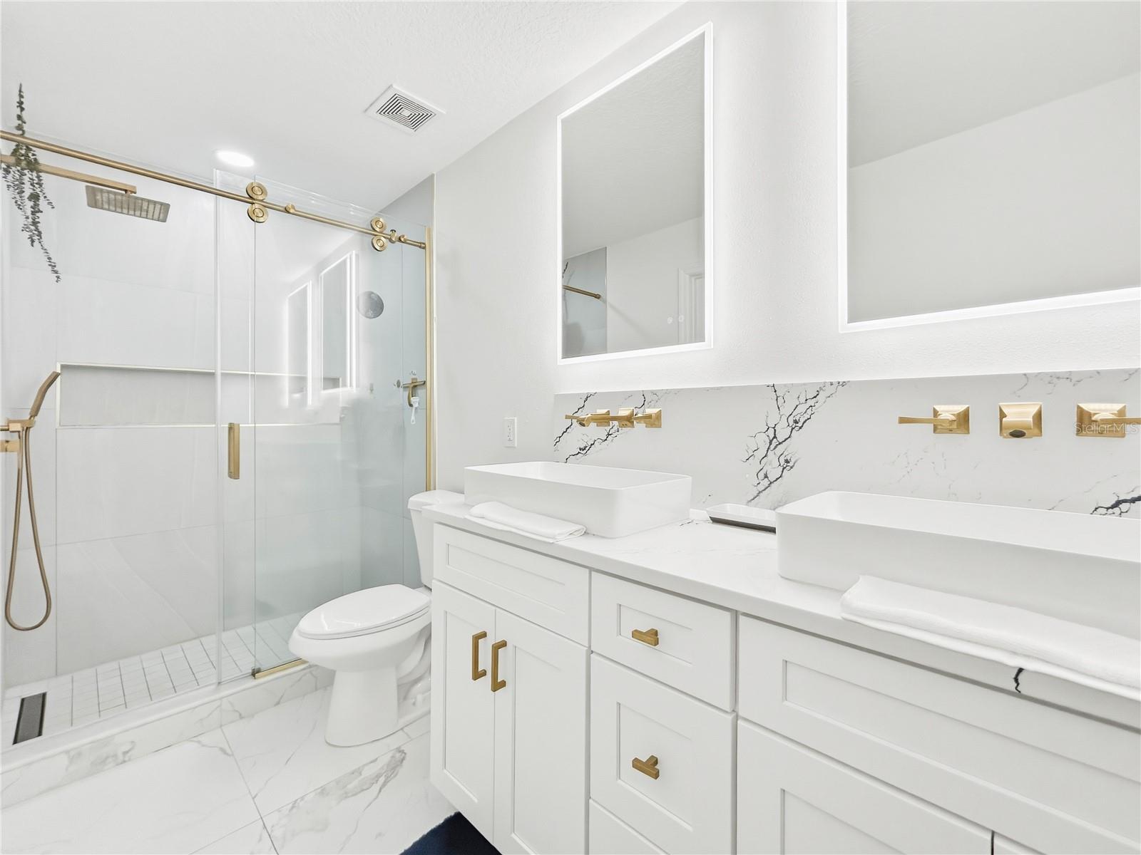 Image 13 of 28 For 2285 Fox Wood Court