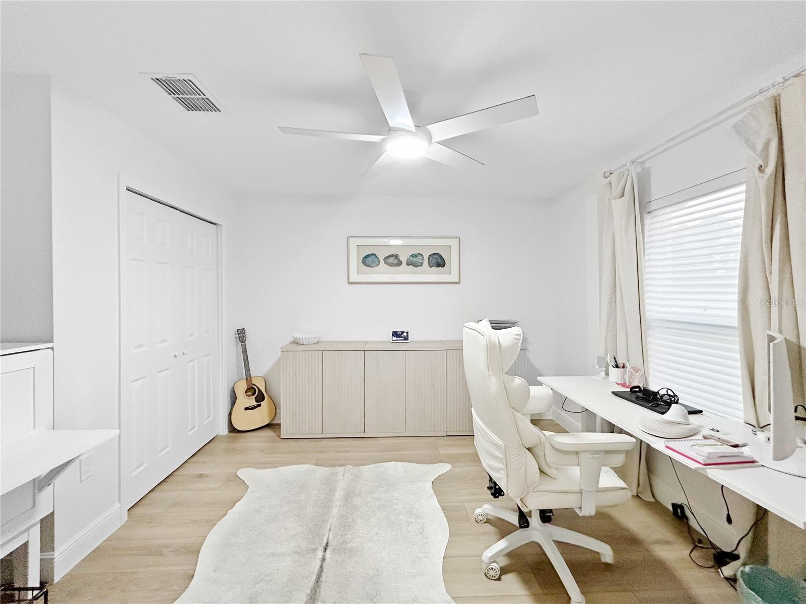 Image 14 of 28 For 2285 Fox Wood Court