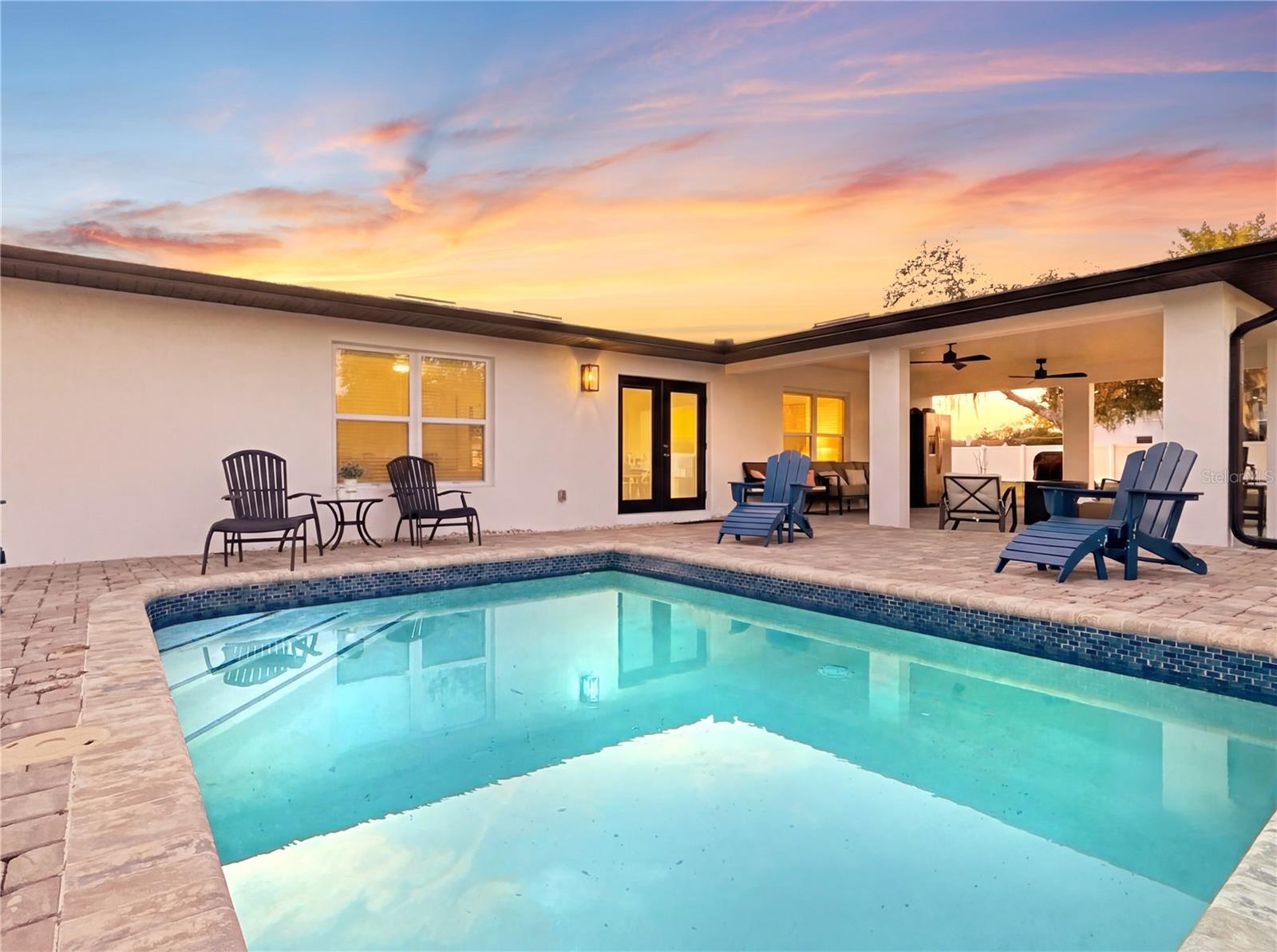 Image 18 of 28 For 2285 Fox Wood Court