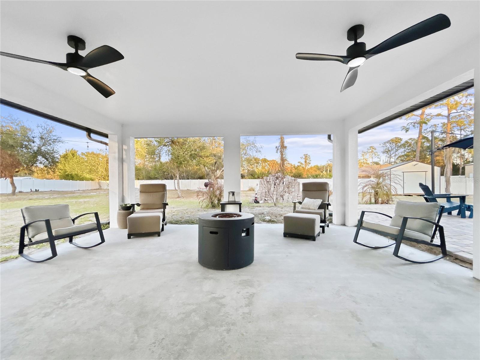 Image 19 of 28 For 2285 Fox Wood Court