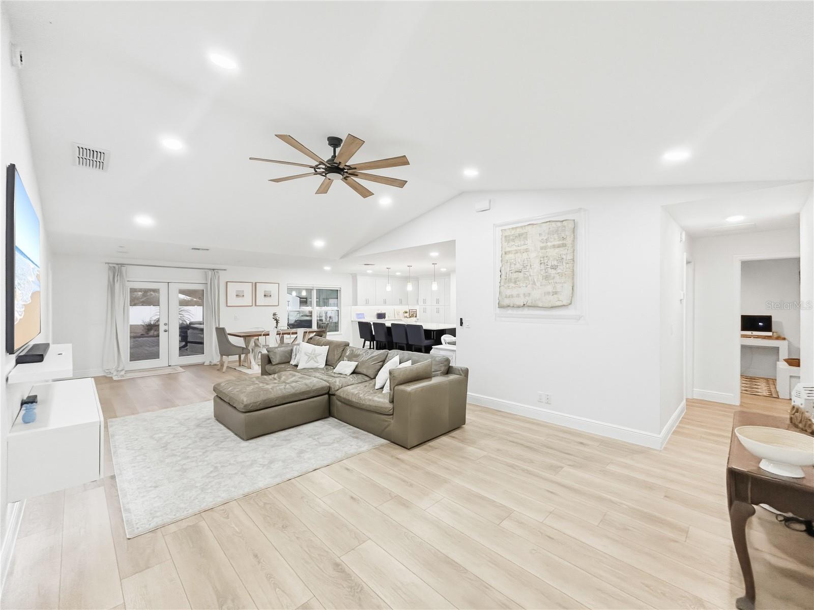 Image 2 of 28 For 2285 Fox Wood Court