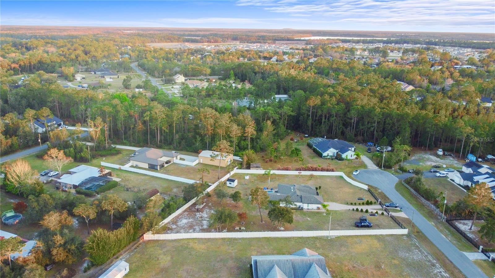 Image 20 of 28 For 2285 Fox Wood Court