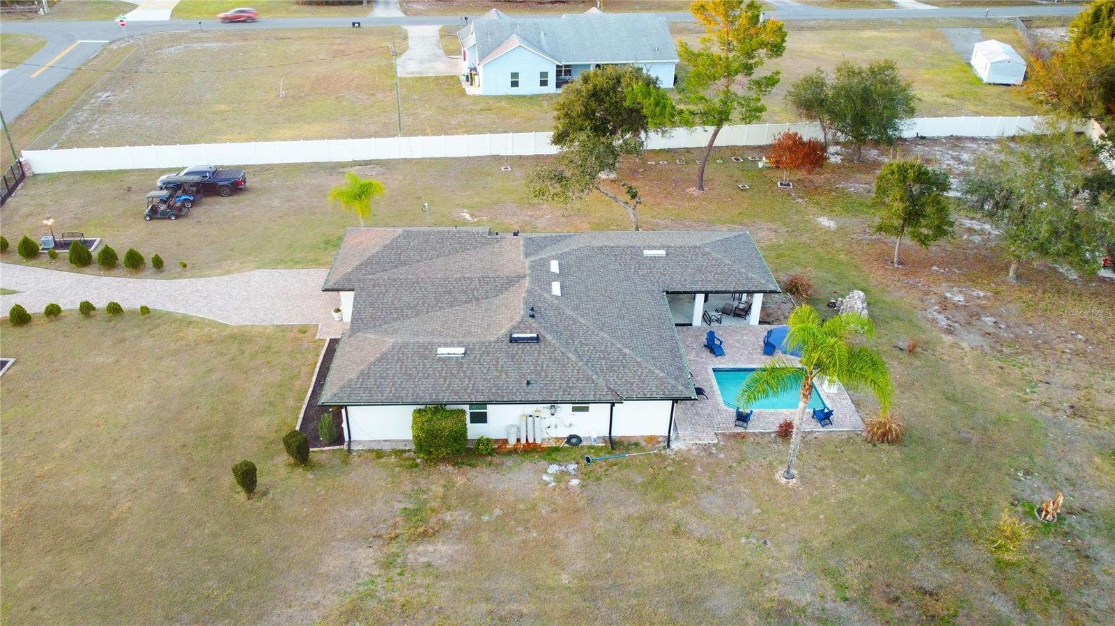 Image 21 of 28 For 2285 Fox Wood Court