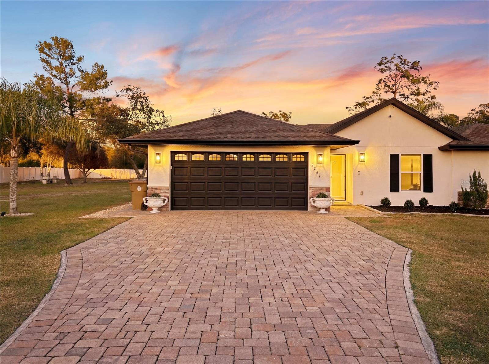 Image 23 of 28 For 2285 Fox Wood Court