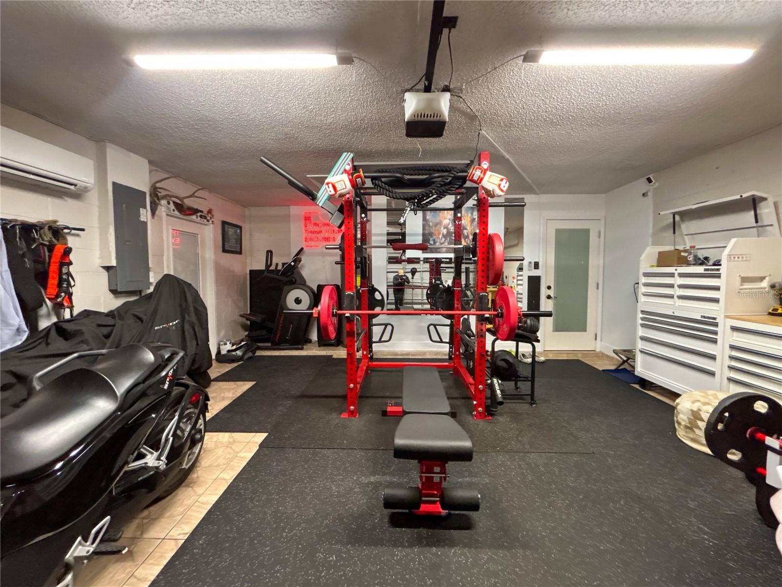 Image 24 of 28 For 2285 Fox Wood Court