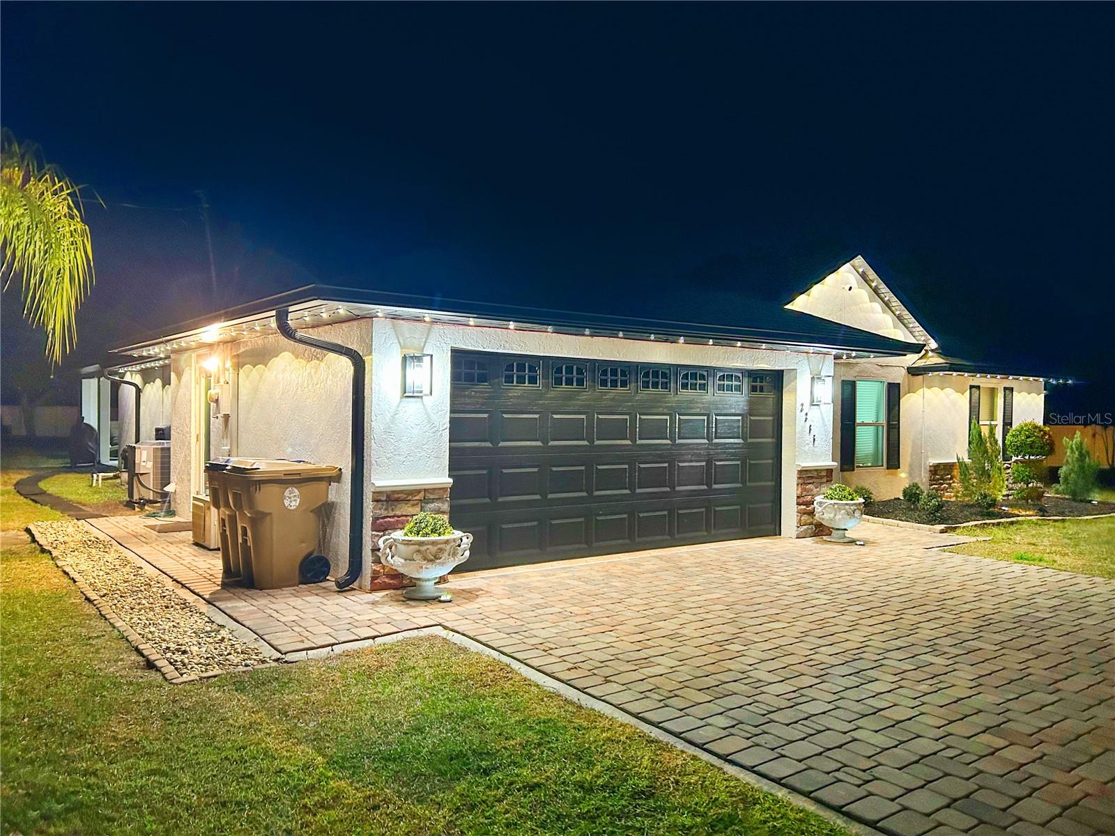 Image 25 of 28 For 2285 Fox Wood Court