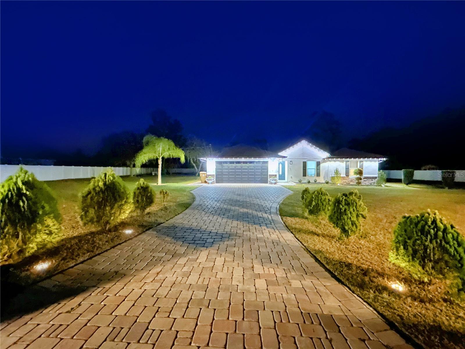 Image 26 of 28 For 2285 Fox Wood Court