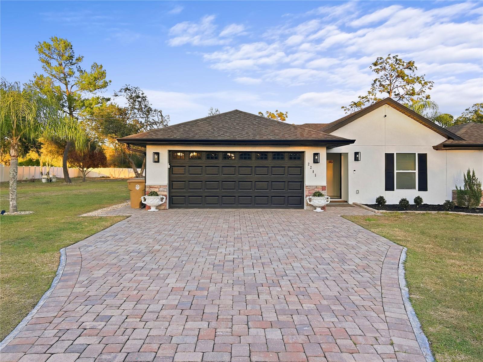 Image 27 of 28 For 2285 Fox Wood Court