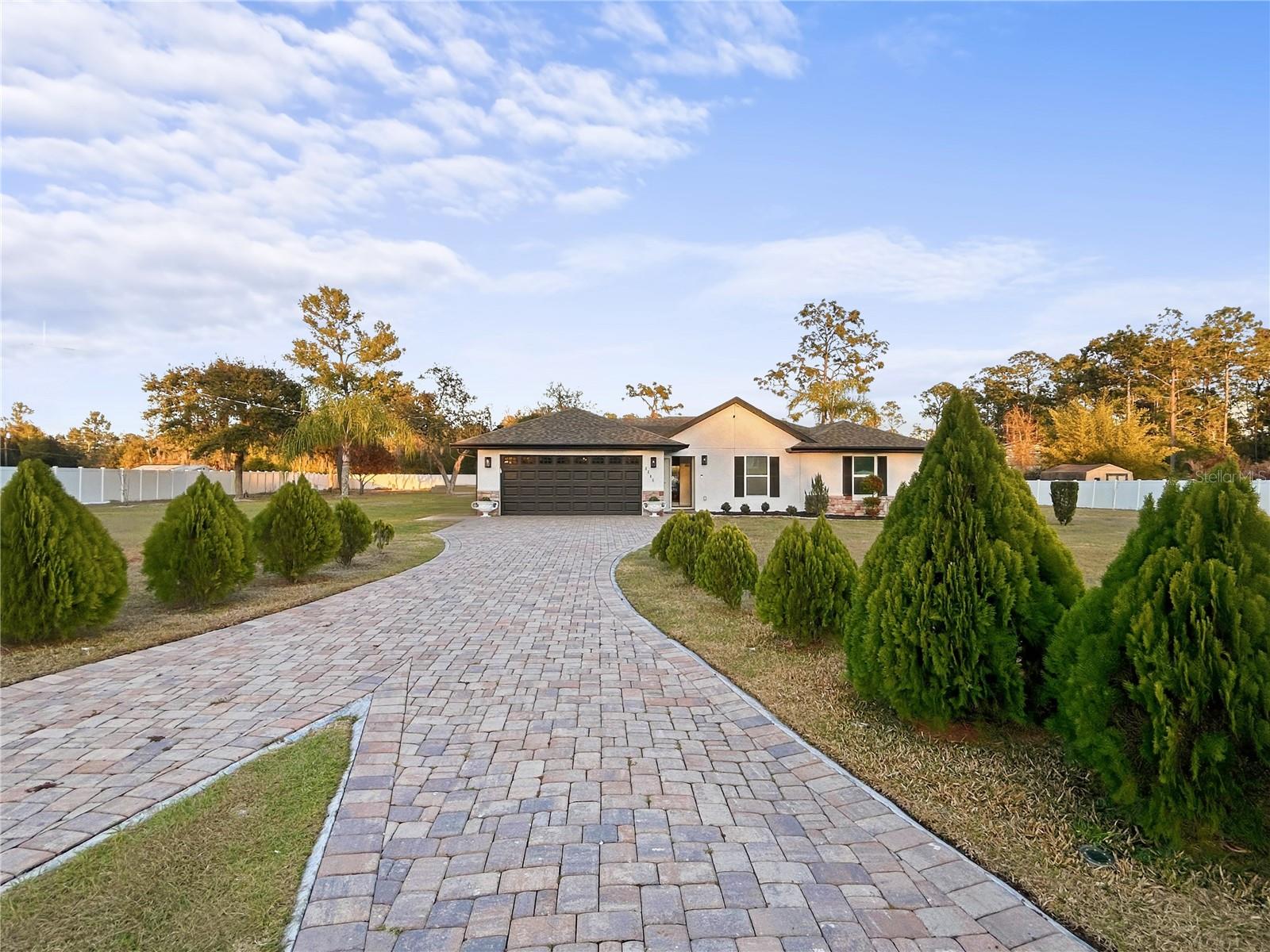 Image 28 of 28 For 2285 Fox Wood Court