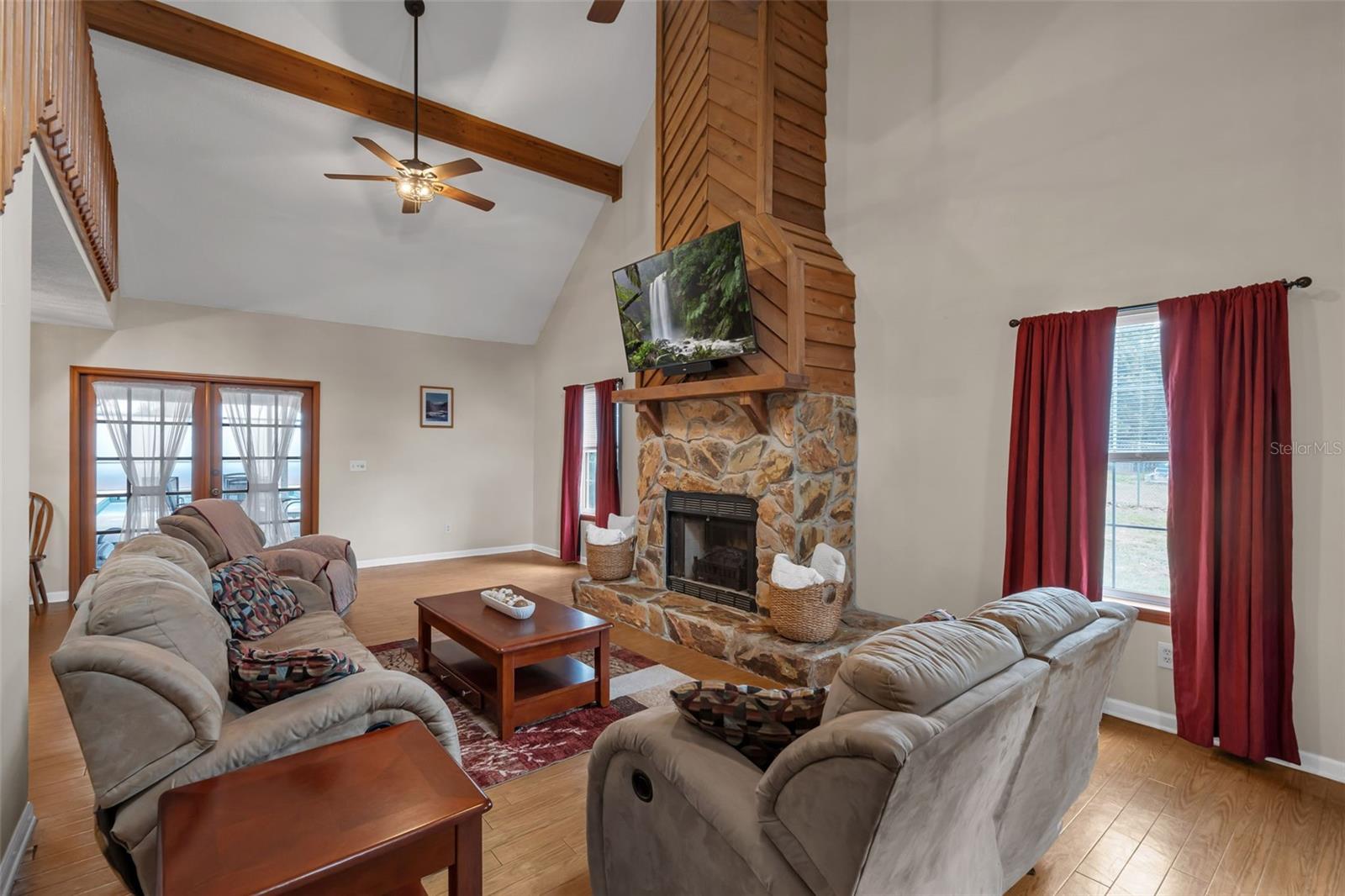 Image 10 of 58 For 9610 Nellie Hills Court